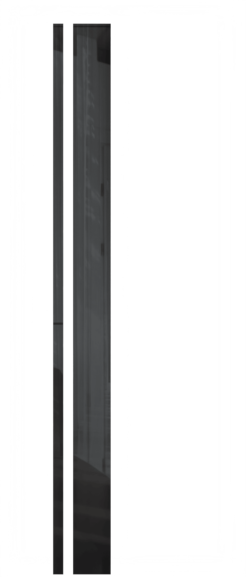 /img/Products_img/Shine/Doors/Glass/SN13 DO.png